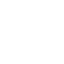 爱企查