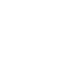 拓威服饰的淘宝