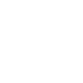 专业雨衣定制