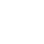 知乎