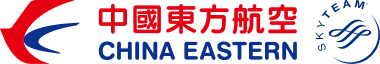 安徽索亚商贸有限公司 - 交警服 - 环卫服 生产厂家