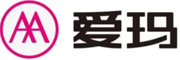 安徽索亚商贸有限公司 - 优秀伙伴
