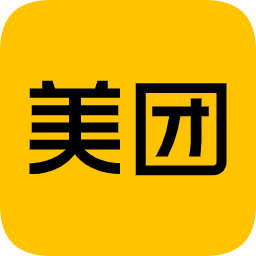 安徽索亚商贸有限公司 - 优秀伙伴