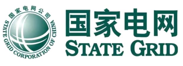 安徽索亚商贸有限公司 - 交警服 - 环卫服 生产厂家