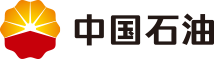 安徽索亚商贸有限公司 - 交警服 - 环卫服 生产厂家