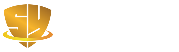 安徽索亚商贸有限公司 - 雨衣雨具源头工厂