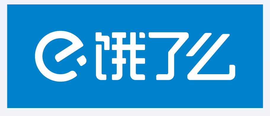 安徽索亚商贸有限公司 - 优秀伙伴
