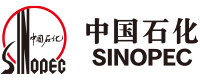 安徽索亚商贸有限公司 - 优秀伙伴