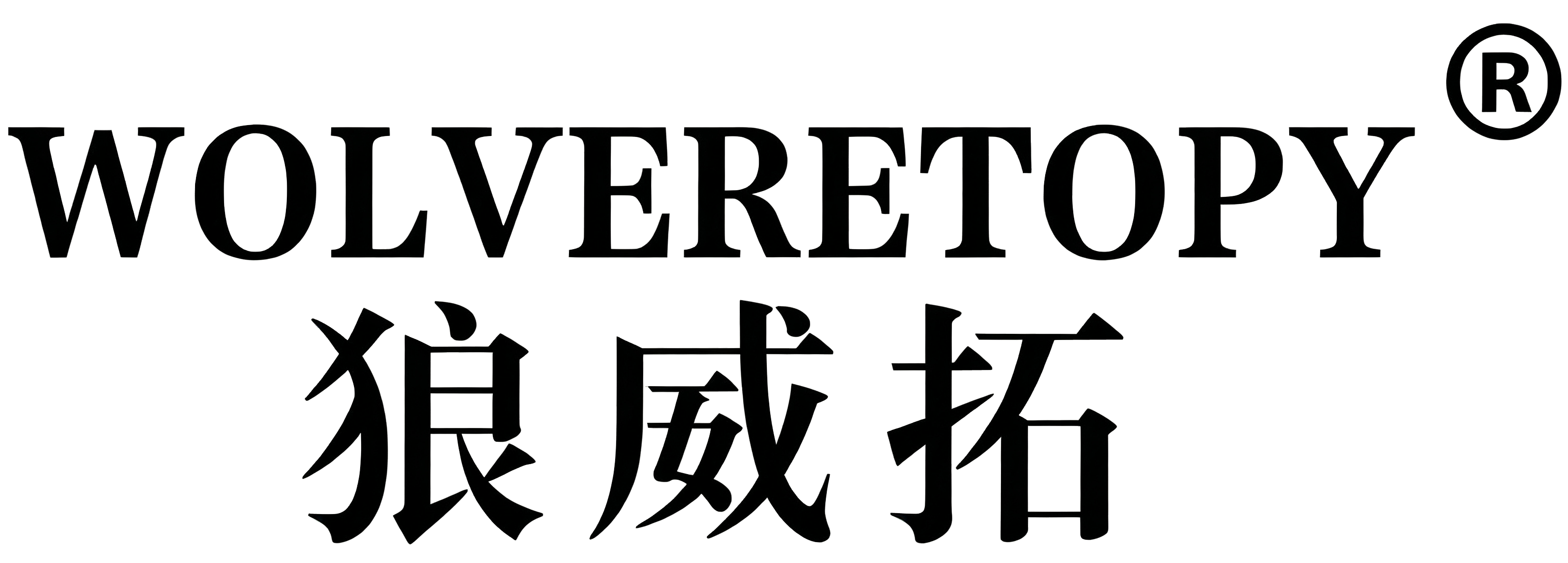 安徽索亚商贸有限公司 - 冲锋衣源头工厂