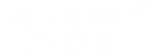 露天抗暴雨农活工地服饰解决方案
