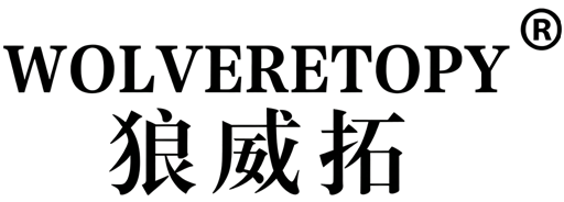 快递服/外卖服/环卫/交警工装订制